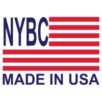 New York Belt Corporation logo - Similar company to Leather Zone