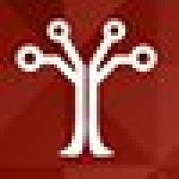 BuriTech logo - Similar company to Sahdoio