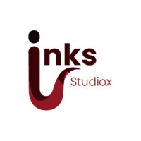 Inks Studiox logo - Similar company to Dizilight Corporation