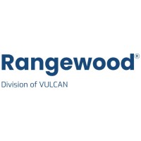 Rangewood® logo - Similar company to Waux