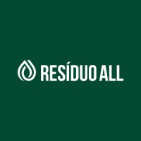 ResiduoALL logo - Similar company to Resíduo All