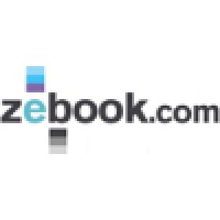 Zebook.com