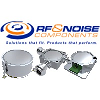 Rf & Noise Components