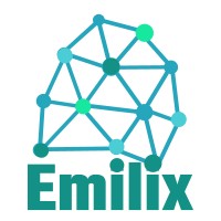 Emilix logo - Similar company to Emlix Gmbh