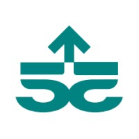 RETROFIT55 logo - Similar company to Innovation Action Synergetics
