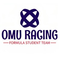 OMU Racing Formula Student Team logo - Similar company to Military Simulation