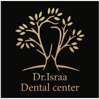 Dr / israa elsaed logo - Similar company to Asnan Online