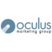 Oculus Marketing Group