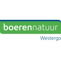 BoerenNatuur Westergo logo - Similar company to Stichting Bevordering Studie Diervoeding (Bsd)