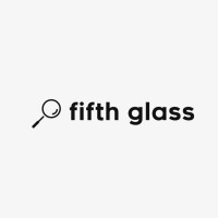 Fifth Glass logo - Similar company to Qls Technologies