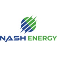 NASH ENERGY (I) PRIVATE LIMITED logo - Similar company to Nash Tech Labs