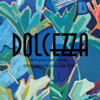 Dolcezza Inc. logo - Similar company to Trucco
