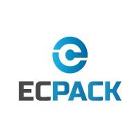 ECPACK Polymers and Packaging logo - Similar company to Avesta International