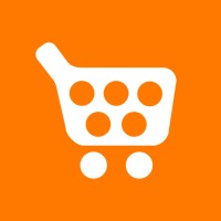 Instabuy logo - Similar company to Moeda Seeds Bank 盈达银行