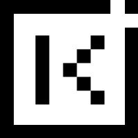 Kuroit logo - Similar company to Hosthatch Llc