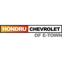 Hondru Chevrolet of Elizabethtown logo - Similar company to Hondru Auto Group