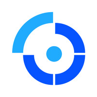 Sales and Telesales Solutions logo - Similar company to Smart Energy Technologies