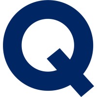 Qlosr Group logo - Similar company to Micropter It