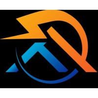 F.M.I logo - Similar company to Voltify
