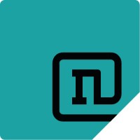 neu-itec GmbH logo - Similar company to Dachdecker1Kauf
