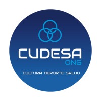 Cudesa logo - Similar company to Tiketally