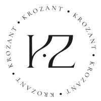 Krozant logo - Similar company to Monzagel Srl