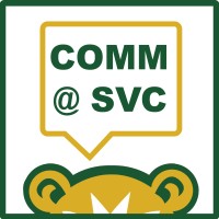Saint Vincent College Department of Communication and Media Studies logo - Similar company to Relatechlab