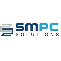 SMPC Solutions logo - Similar company to Nugget Poultry Farm