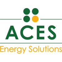 ACES Energy Solutions, LLC logo - Similar company to Matt Devine Inc
