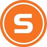 Showcraft logo - Similar company to Third Path Capital