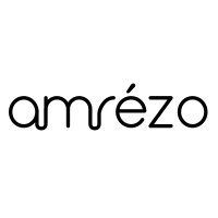 Amrézo logo - Similar company to Simpl | Free Audio Calling And Chat App