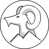 Moriah Enterprises logo - Similar company to Enroot Meals On Demand