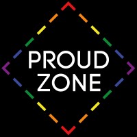 ProudZone logo - Similar company to Pink Technologies