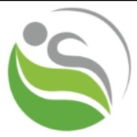 Leelaj International logo - Similar company to Firemax Tyre