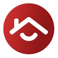 Housejoy Technologies logo - Similar company to Longitude Constructions