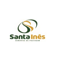 Santa Inês Sementes