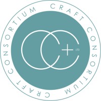 Craft Consortium Ltd logo - Similar company to Craft Buddy Ltd