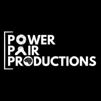 Power Pair Productions LLC logo - Similar company to Nextform 3D
