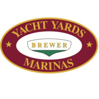 Brewer Yacht Yard Group