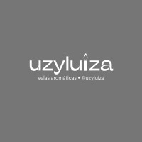 Uzyluiza