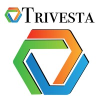 Trivesta
