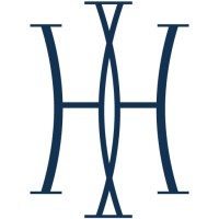 S&H Kontor logo - Similar company to Mr.Chain Gmbh
