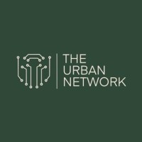 The Urban Network logo - Similar company to The Ardor