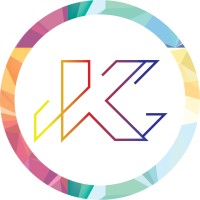 Kanahaya Sukses Guna logo - Similar company to Pt. Enigma Niaga Nawasena