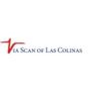 Viascan Of Las Colinas