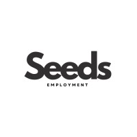 Seeds Employment logo - Similar company to Cloudvision