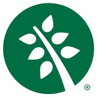 Balady Farms logo - Similar company to Ymg Egypt