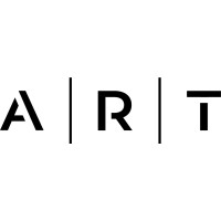 ART Proyectos y Arquitectrura SLP logo - Similar company to Imoa Living Project S.L.