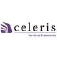 Grupo Celeris