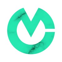 CircleVert Design Studio logo - Similar company to Concise